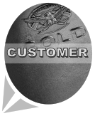 Customers Contacts Form