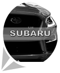 Subaur WRC Concept 13 Contacts Form