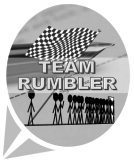 Team Rumbler Contacts Form